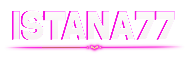logo ISTANA77