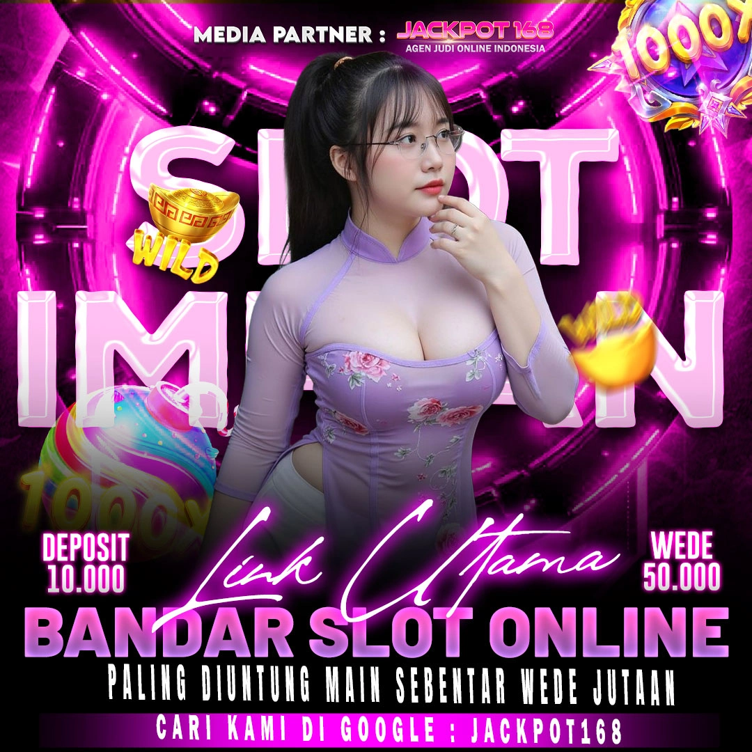 ISTANA77: Nikmati Euphoria Gaming Online Penghasil Uang Harian